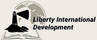 Liberty International Development